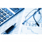 รับทำบัญชี - บริษัท ธนัฎฐา ธุรกิจ จำกัด