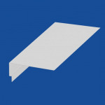 บริษัท บี เค เม็ททอล ชีท (สุโขทัย) จำกัด