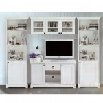 ชุดครัว - พนาวัฒน์เฟอร์นิเจอร์