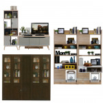 ตู้ - พนาวัฒน์เฟอร์นิเจอร์