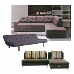 ชุดโซฟา - พนาวัฒน์เฟอร์นิเจอร์