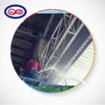 Security United Leader Cleaning Service Co.,Ltd. 