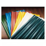 อลูมิเนียม - ห้างหุ้นส่วนจำกัด เอ็น เค ซีไลย์ กระจกอลูมิเนียมลำปาง 