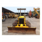 รถดันดิน - ก จักรกล แม่กลอง