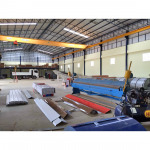 มุกดาวัสดุก่อสร้าง