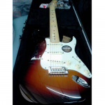 บ้านตัวโน้ต