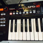 บ้านตัวโน้ต