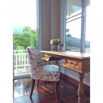 โซฟา - เอราวัณการเบาะ