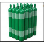 ก๊าซไนโตรเจน - บริษัท แสงทรัพย์ อ๊อกซิเจ่น จำกัด