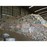 รับซื้อเคเบิ้ล สายลวด - บริษัท อุตสาหกรรมโลหะ มหานคร (2010) จำกัด