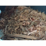 Metal Industrial Mahanakorn (2010) Co Ltd