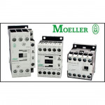 Siam Engineering Instrument Co Ltd