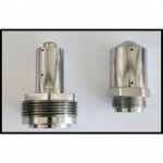 Siam Engineering Instrument Co Ltd