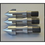 Siam Engineering Instrument Co Ltd