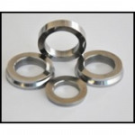 Siam Engineering Instrument Co Ltd