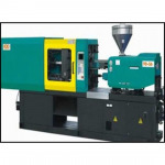 Siam Engineering Instrument Co Ltd