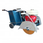 โชคอำนวย นั่งร้าน แบบเหล็ก