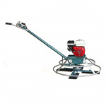 เครื่องขัดหยาบ, ขัดมัน - โชคอำนวย นั่งร้าน แบบเหล็ก