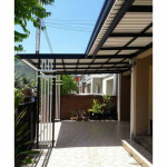 โครงหลังคาเหล็ก ภูเก็ต - เก่ง ช่างเหล็ก