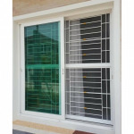 ประตูเหล็กเลื่อน ภูเก็ต - เก่ง ช่างเหล็ก