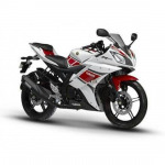 มอเตอร์ไซค์ - บริษัท วิศวเซ็นเตอร์ กรุ๊ป จำกัด