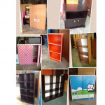 เฟอร์นิเจอร์ - เฟอร์นิเจอร์ เอ็น ดี โคราช