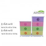 เฟอร์นิเจอร์ - เฟอร์นิเจอร์ เอ็น ดี โคราช