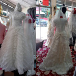 ห้องเสื้อ ซิกส์ ฟินิกส์