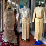 ห้องเสื้อ ซิกส์ ฟินิกส์