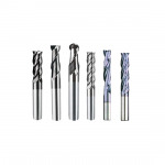 LV LASTING VICTORY - บริษัท ทีเจชัย พรีซิชั่น จำกัด