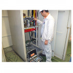 Preventive - บริษัท เอ็ม เอ็ม เพาเวอร์ อิเลคทริค จำกัด