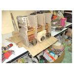 Test ACB MERLIN GERIN - บริษัท เอ็ม เอ็ม เพาเวอร์ อิเลคทริค จำกัด