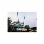 Arm Service (2007) LP