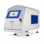 ALLIANCE TECHNOLOGY CO., LTD.