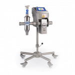 ALLIANCE TECHNOLOGY CO., LTD.