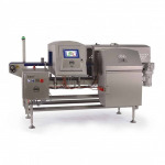 ALLIANCE TECHNOLOGY CO., LTD.