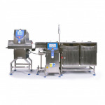 ALLIANCE TECHNOLOGY CO., LTD.