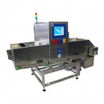 ALLIANCE TECHNOLOGY CO., LTD.