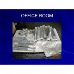 บริษัท เค พี เอส รับเบอร์โมลด์แอนด์พาร์ท จำกัด