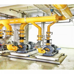 S.M. Sahamit Engineering (1998) Co.,Ltd