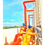 S.M. Sahamit Engineering (1998) Co.,Ltd