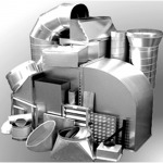 S.M. Sahamit Engineering (1998) Co.,Ltd