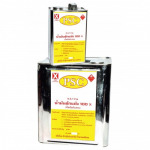 โรงงานขายน้ำมันซักแห้ง สมุทรสาคร - ห้างหุ้นส่วนจำกัด ไพศาล เคมีคอล 