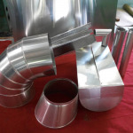 ไปค์ เอลโบว์ งานหุ้มฉนวน - ห้างหุ้นส่วนจำกัด ดวงพร เอ็นจิเนียริ่ง 