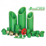 ขายส่งท่อประปา - ห้างหุ้นส่วนจำกัด ที เซ็นทรัล ซัพพลาย 