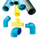 ท่อ pvc - ห้างหุ้นส่วนจำกัด ที เซ็นทรัล ซัพพลาย 