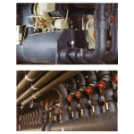 ท่อน้ำ - ห้างหุ้นส่วนจำกัด ที เซ็นทรัล ซัพพลาย 