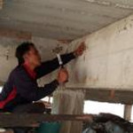 New Comer Service Co Ltd