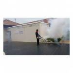 New Comer Service Co Ltd