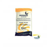 New Comer Service Co Ltd